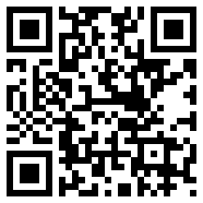 兴兴影院app