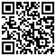 ticwear