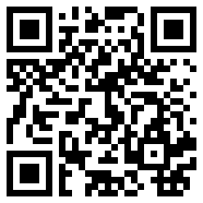 android应用商店