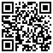 可人APP