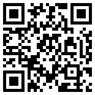 点甜app