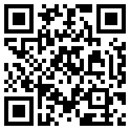 3323tv