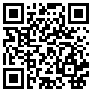 以图搜图app