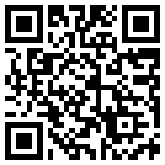 春梦app