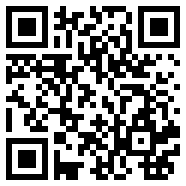 乌托邦APP
