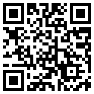 陕西地电交费手机app