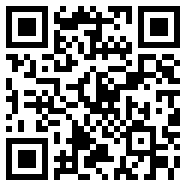 共享办公室租赁APP