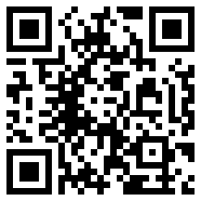 doodlejump