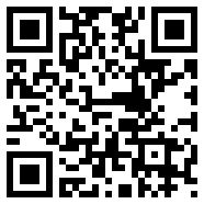 水果视频app