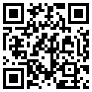 宅男视频app