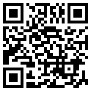 picacg.apk