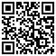 节奏大师最新版下载