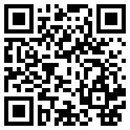 免费聊骚app