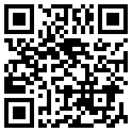 坐公交app