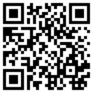 jmcomic安装包1.7.5
