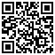 三支一扶app