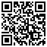 simcity无限金币