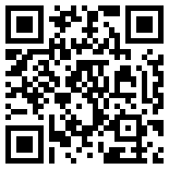 office2012官方下载免费完整版