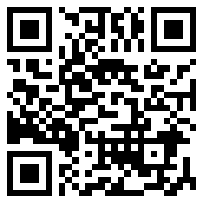 兽王争霸