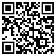蟠桃园视频APP