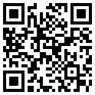 海棠入口myhtlmebookmyhtlme下载