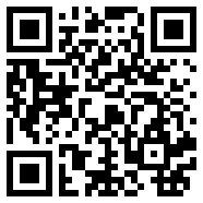 100002-40004...8.apk.1