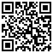三国杀单机版下载
