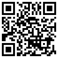 机甲风暴官网