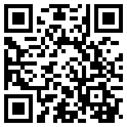 googleplay官方下载