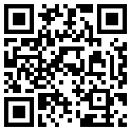 手机qq20134.0.2版