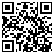 doodlejump
