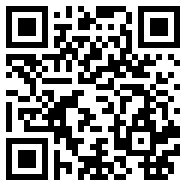 上海一网通办app