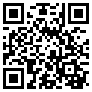 老版细狗app