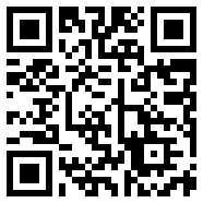 性巴克apk