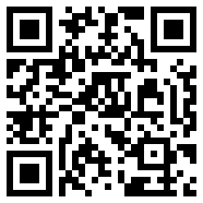 天府通办APP