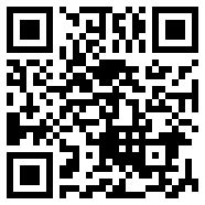 taptap下载软件官方