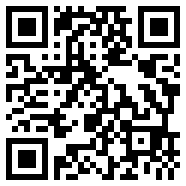 蒙特祖玛的宝藏下载