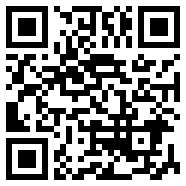 pes2012下载
