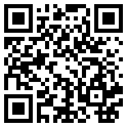 PicACG2.2.3.1.5