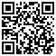 录歌软件