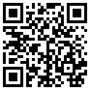 绿巨人香蕉秋葵丝瓜app