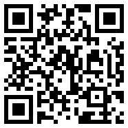 山东农信app