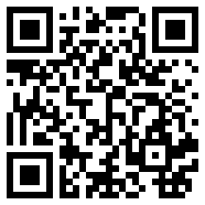 冈本视频下载app