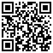 手机qq2013v4.0.2