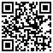 ipcamera