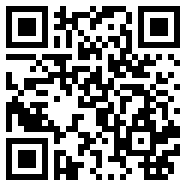 aiapp