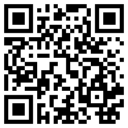 t1024g.tw