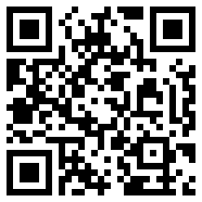 CAD2014序列号