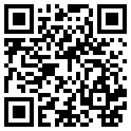 whatsappmessenger