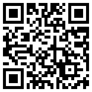 stt.betapp